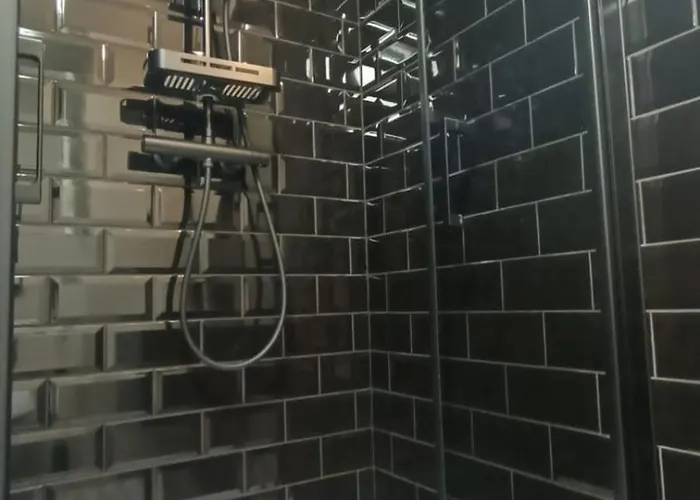 Droinvest Zarembowicza Lotnisko Airport - Fv Appartement Wrocław