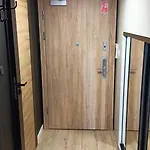 Lejlighed Droinvest Zarembowicza Lotnisko Airport - Fv *