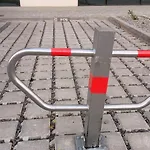 Droinvest Zarembowicza Lotnisko Airport - Fv Lejlighed *