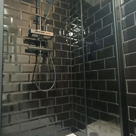 Droinvest Zarembowicza Lotnisko Airport - Fv Apartmán Vratislav