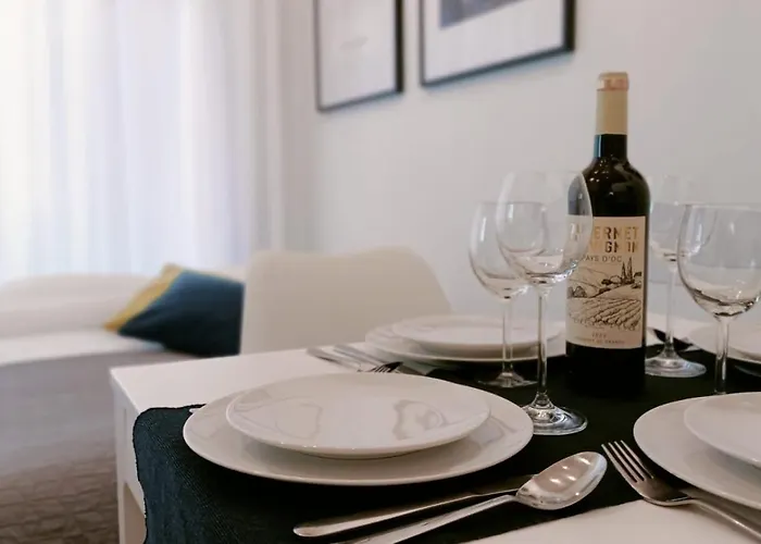 Droinvest Zarembowicza Lotnisko Airport - Fv Breslavia